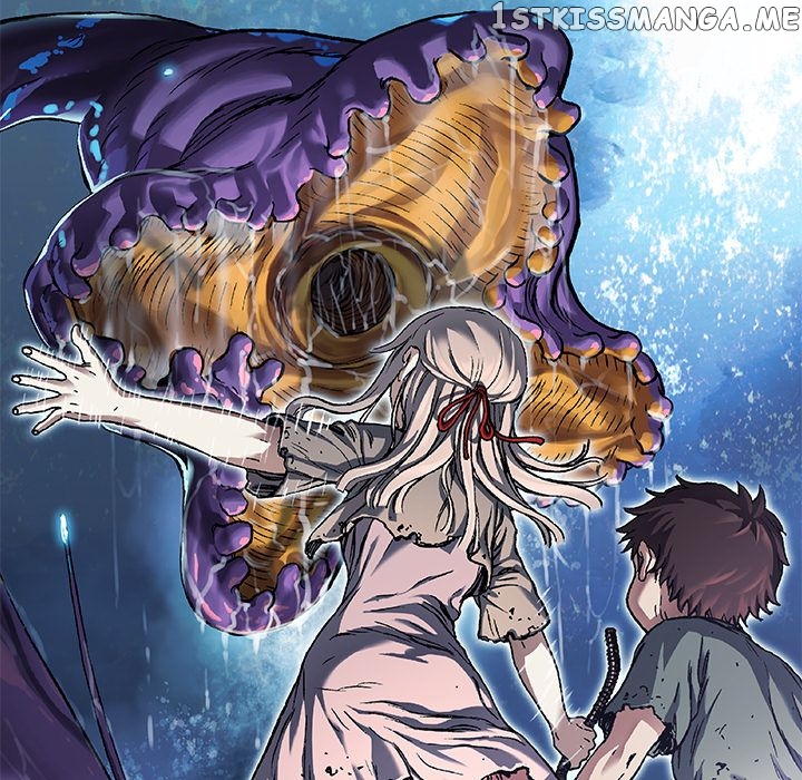 Leviathan, Chapter 81 image 68